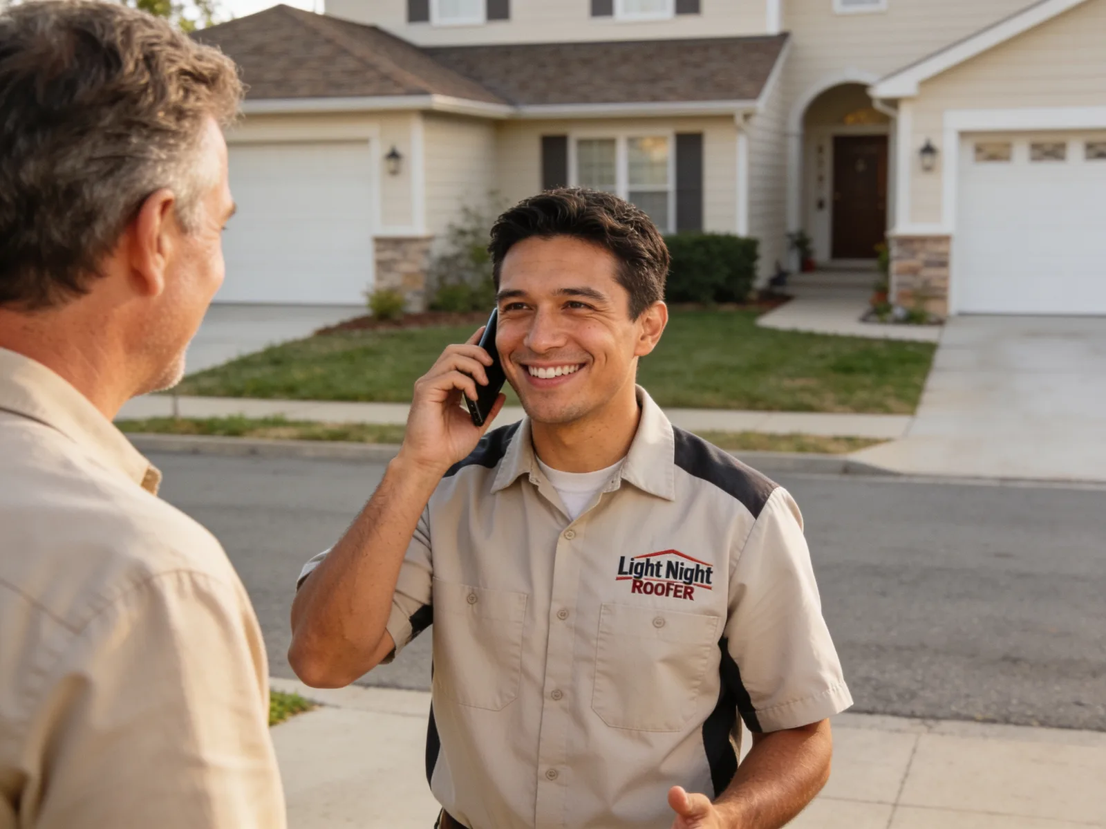 Emergency Roof Repair Beach Haven, NJ FAQs
